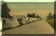 OrchardBeachTents.jpg (22345 bytes)