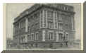 PS36.jpg (25271 bytes)