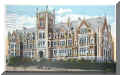 Salvation Army College-1929.jpeg (166476 bytes)