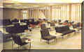 SpellmanRetreatHouseLounge.jpeg (30378 bytes)