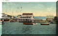 cardcityisland1.jpg (70112 bytes)