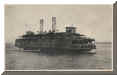 ferry.jpeg (25668 bytes)