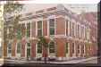 library.jpg (57727 bytes)
