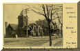 nybedforthpark.jpg (58744 bytes)