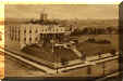 nycbronxursulineacad.jpg (54201 bytes)