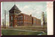 ps12.jpg (52571 bytes)