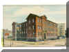 ps1CollegeAve145th.jpeg (24525 bytes)
