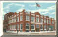Bird'sBusiness nstitute189th&Park.jpeg (24245 bytes)