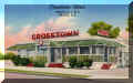 CROSSTOWNDINER.jpg (18600 bytes)