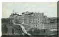 CatholicOrphanAsylumFordhamHts.jpg (16391 bytes)
