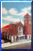 ChurchStDominic.jpeg (57963 bytes)