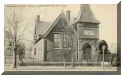 HuntingtonPublic.jpg (22988 bytes)