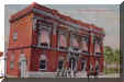 KingsbridgePoliceStation.jpg (23511 bytes)