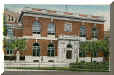 Library.jpg (61878 bytes)