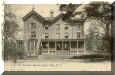 LorillardTobaccoRowMansion.jpg (29018 bytes)