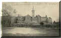 MountSaintVincentAcademy.jpeg (22780 bytes)