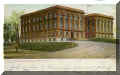MunicipalBuilding.jpg (19727 bytes)
