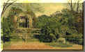 OldPrisonWindow.jpg (42361 bytes)