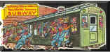 brooklytobronxexpress.jpg (33829 bytes)