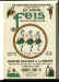 feis1958.jpg (21570 bytes)