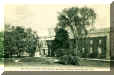 fordham1.jpg (35450 bytes)