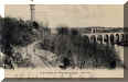 highbridge.jpg (26922 bytes)