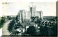 morrishs.jpg (29932 bytes)