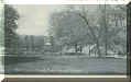 morrispark2.jpeg (54455 bytes)