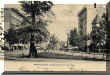 nycbronxmckinleysq.jpg (78384 bytes)
