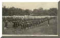 usn.jpg (35915 bytes)