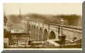 hibridge.jpg (79280 bytes)