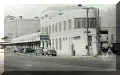 huntspoint1930.jpeg.jpg (17417 bytes)