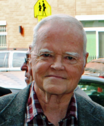ConningtonWilliamD.jpg